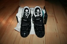 SCOTT MTB Trail Boa EVO Lady