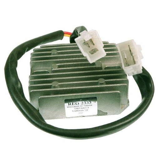 Dze voltage regulator yamaha - regulator,