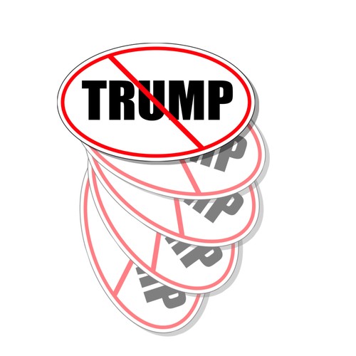 Anti trump impeach no - anti,