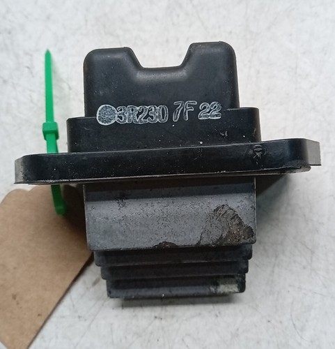 Honda civic mk8 mk7 frv - mk8, heater
