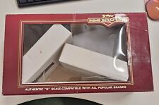 The Original Bachmann Big Haulers - Empty Box - Great Condition