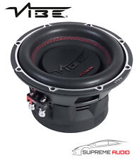 VIBE SLICK 8 Inch 1350Watts