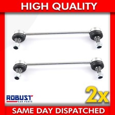 2X FOR KIA SPORTAGE REAR