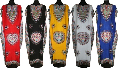 Ladies 100 viscose summer - ladies, 100%