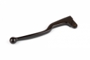 Clutch lever honda mtx50 - clutch,
