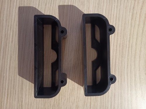Juwel helialux led lights - led,