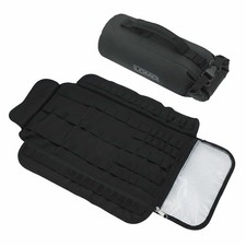 Lomo Motorbike Drybag  with