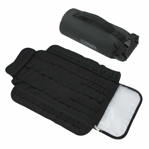 Lomo motorbike drybag - lomo,