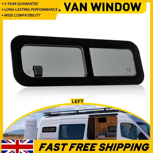 Modified window horizontal - modified,