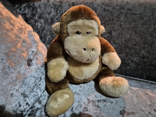Intelex microwave monkey - microwave,