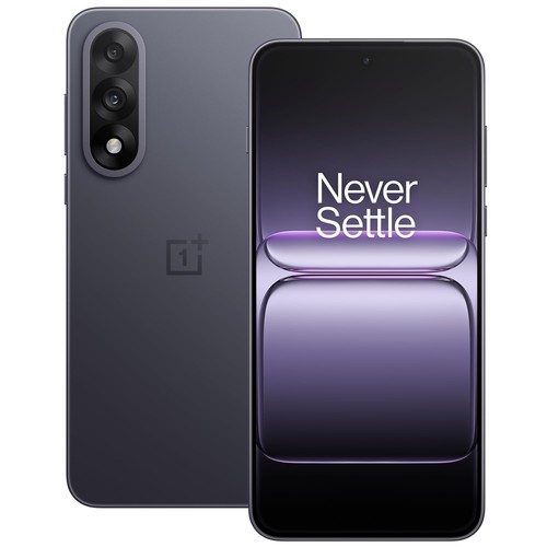Oneplus nord 8gb 256gb - 5g,