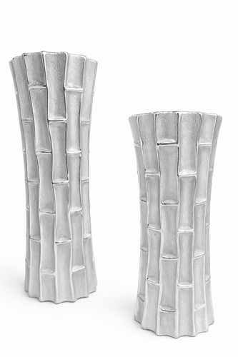 Lesser pavey silver art - lesser,