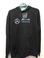 AMG Petronas Formula One Team