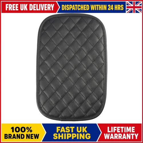 Car accessories armrest - accessories,