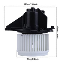 For Citroen C4 Fiat Scudo