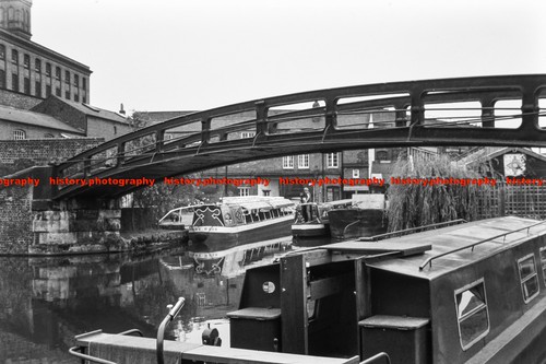 Q000833 dingwalls wharf bridge - q000833,