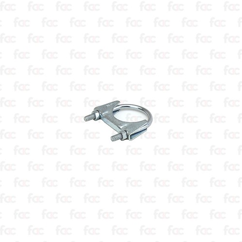 Petrol catalytic converter - catalytic,