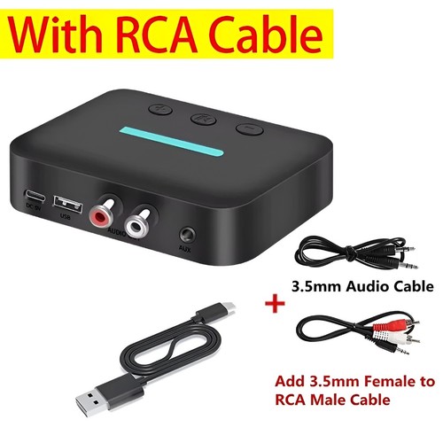 Nfc bluetooth receiver - nfc,