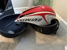 Specialised Aero TT Helmet