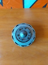 APRILIA CLIMBER 280 1989