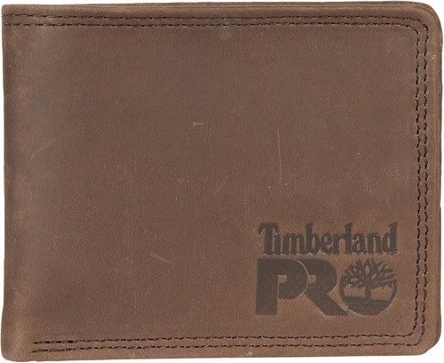 Timberland pro mens - mens, slim