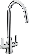 Bristan Echo Kitchen Sink Tap