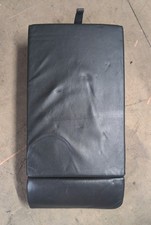 VW Golf MK5 Rear Centre