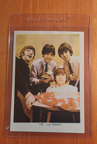1973 estrella cine al - y,