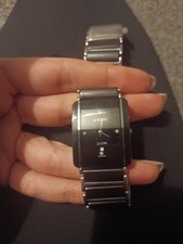 Rado Watch DiaStar Jubile