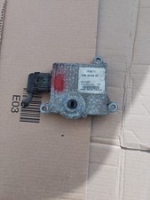 ✅ FORD JAGUAR LAND ROVER