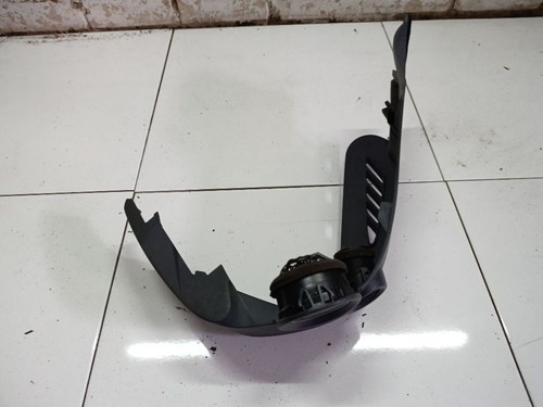 Mitsubishi colt 2008 interior - 2008,