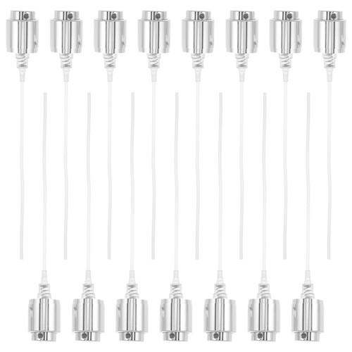 Pcs spray bottle - pcs, sprayer