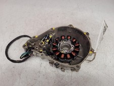 2014 HONDA CBF125 STATOR &