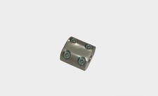Smart Genuine Piston Rod