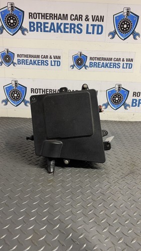 Renault master lm35 2019 - master,