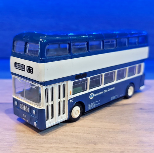 Efe 24705 manchester - efe,