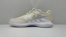 Nike W Zoom Vapor Pro Cly -