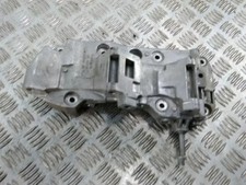 Bmw f01 f02 - bmw, generator