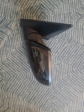 Kia RIO 2022 passenger door