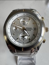 Gents PULSAR