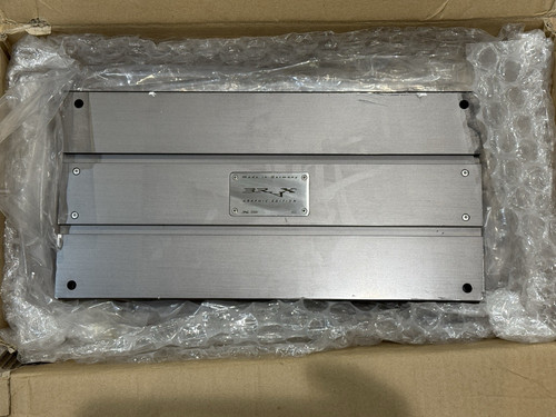 Brax x2000 graphic edition - x2000,
