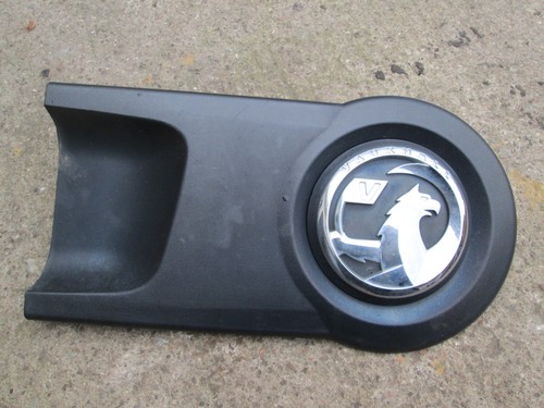2016 vauxhall combo - 2016,