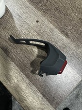 Giant Numen Front USB LED