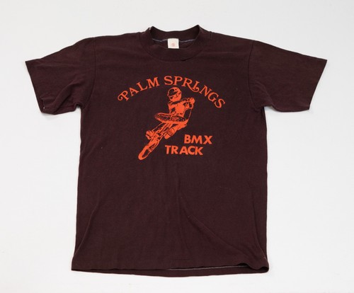 True vintage 70s bmx - 70s, race