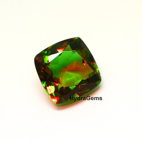 Luxury brazilian - 13.65, ct