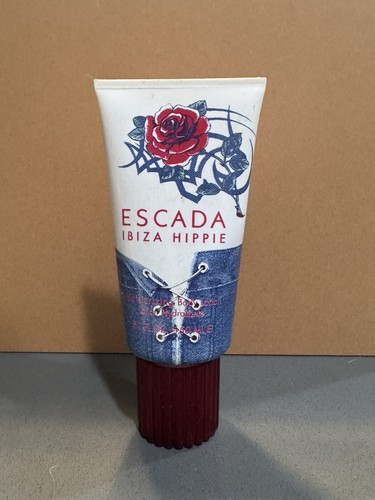 Ibiza hippie escada - ibiza, 5.0
