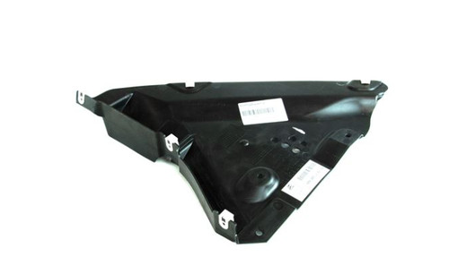Bmw i12 front - bmw,