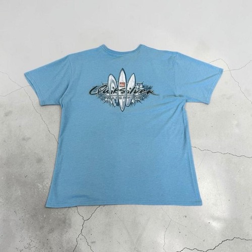Quiksilver surfwear light - quiksilver,
