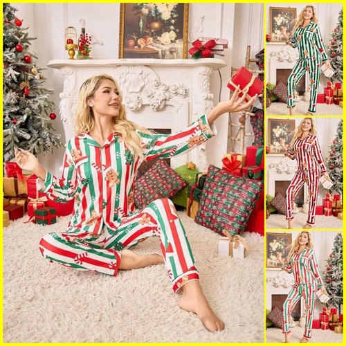 Women piece christmas - women's, 2-piece