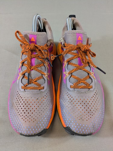 Nike react pegasus - nike, 4